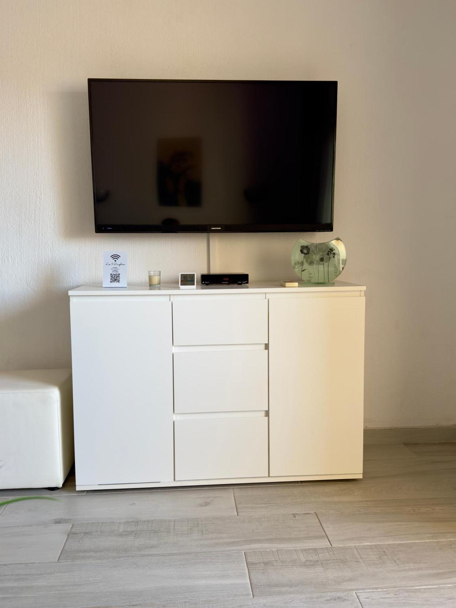 Apartment Les 3 Dauphins In Albufeira Ngoại thất bức ảnh