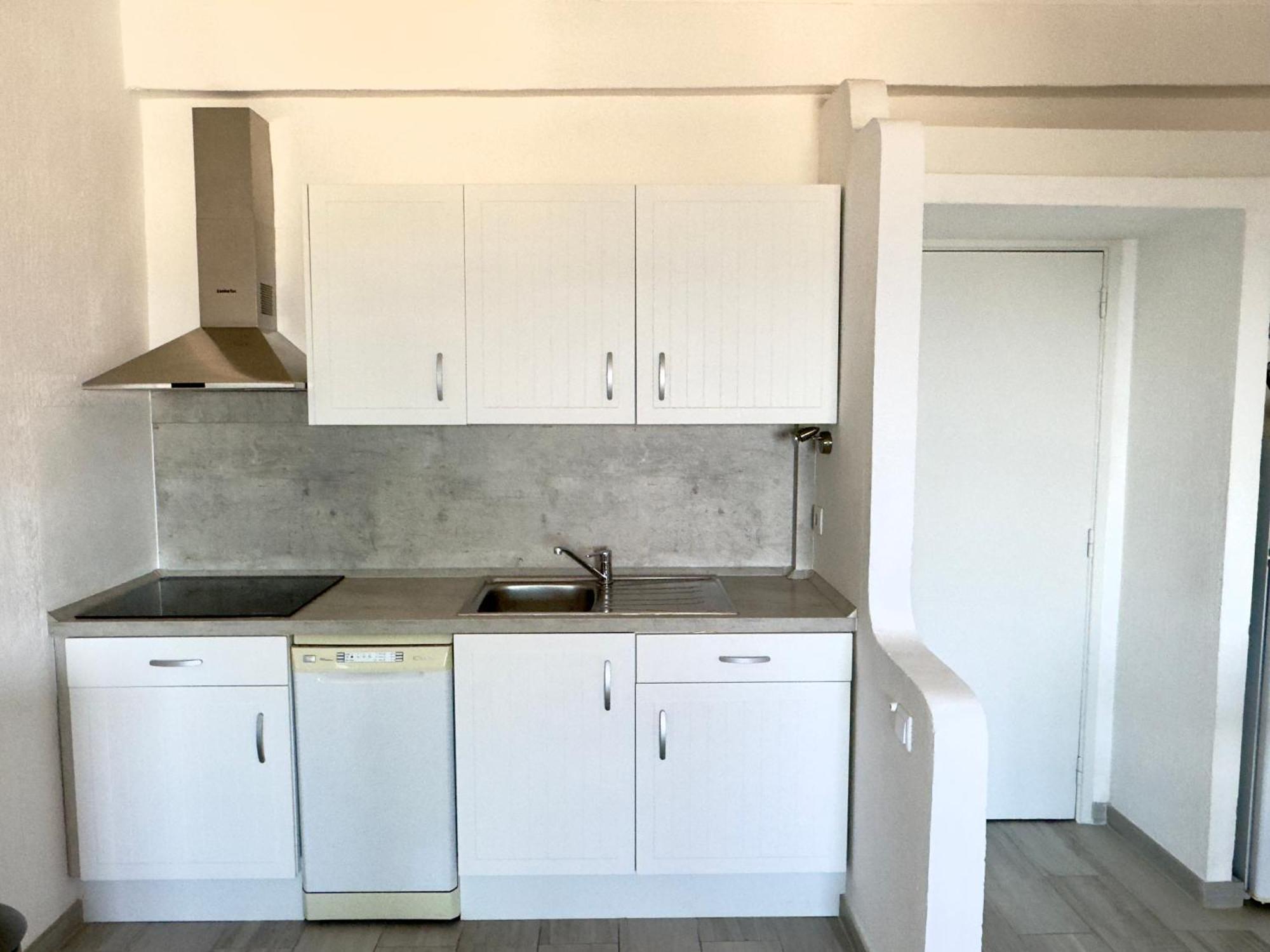 Apartment Les 3 Dauphins In Albufeira Ngoại thất bức ảnh